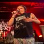 20180803_20-09-44_IMG_8896